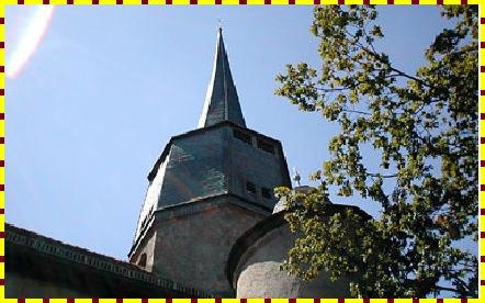 Kirchturm.jpg