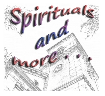 Spirituals.jpg